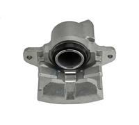 NTY Pinza Del Freno Delantero Derecho para Renault Twingo II CN0 _ 1.2 16V Clio