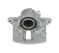 Pinza de freno Eje delantero, derecha HZP-RE-022 NTY para RENAULT MEGANE II