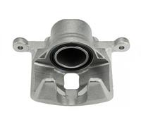 Pinza de freno Eje delantero, derecha HZP-SU-022 NTY para SUZUKI LIANA Hatchback