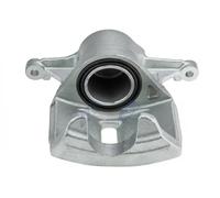 Pinza de freno Eje delantero, derecha HZP-TY-078 NTY para TOYOTA COROLLA
