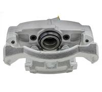 Pinza de freno Eje delantero, derecha HZP-VV-011 NTY para VOLVO V60 I V70 III