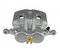 METZGER Pinza de freno para NISSAN: X-Trail (Ref: 6260622)