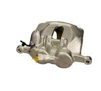 Freno MAXGEAR Original 82-0412 Para Nissan Opel Renault