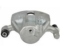 METZGER 6260344 Pinza de freno