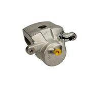 Maxgear 82-0462 Pinza De Freno Delantera Derecha Para Toyota RAV 4 II A2