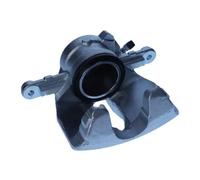 MAXGEAR Pinza Del Freno Delantero Derecho Sistema de Lucas / TRW para Peugeot