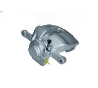 Freno MAXGEAR Original 82-1346 Para MINI