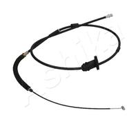 Valeo Caliper De Freno De Hierro Fundido Derecho RN4898187A0 Para MARCO POLO