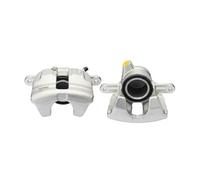 Valeo Hierro Fundido Pinza Neogen RN579868A0 Para Mercedes Clase C (9298277) OEM