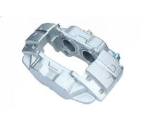 Pinza de freno Eje delantero, derecha Montura fija (4 émbolos) 82-1334 MAXGEAR
