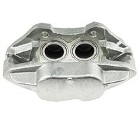 NTY Pinza Del Freno Delantero Derecho para Land Rover Defender Familiar L316 2.5