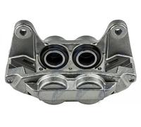 NTY Pinza Del Freno Delantero Derecho para Subaru Impreza Familiar Gg 2.0 AWD
