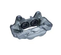 MAXGEAR Pinza De Freno Delantera Derecha Para Mitsubishi Pajero IV V8_W V9_W