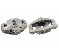 Pinza de freno Eje delantero, derecha Montura flotante 211512 NK para BMW 5 7