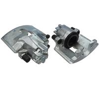 Pinza de freno Eje delantero, derecha Montura flotante 2125104 NK para FORD