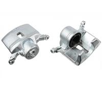 NK Caliper Pinza De Freno Hierro Fundido Ø57mm Para Honda CR-V II RD_ RD