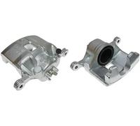 Pinza de freno Eje delantero, derecha Montura flotante 2126136 NK para HONDA