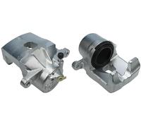 Pinza de freno Eje delantero, derecha Montura flotante 2145128 NK para TOYOTA