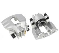 NK 214836 Pinza de freno