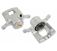 Pinza de freno 215010 NK para CHEVROLET DAEWOO