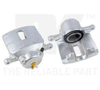 NK 219306 Pinza de freno