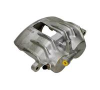 MAXGEAR 82-0016 Pinza de freno trasero derecho para Sprinter Vario LT