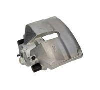 Pinza de freno Eje delantero, derecha Montura flotante 82-0088 MAXGEAR para VW