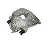 Pinza de freno Eje delantero, derecha Montura flotante 82-0096 MAXGEAR para FORD