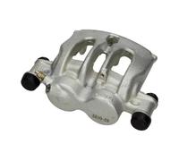 Pinza de freno Eje delantero, derecha Montura flotante 82-0122 MAXGEAR para VW