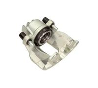 MAXGEAR Pinza Del Freno Delantero Derecho Sistema De ATE para Volvo V70 II 2.4