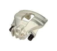 MAXGEAR Pinza Del Freno Delantero Derecho Sistema De ATE para Volvo V70 II 2.4