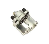 Pinza de freno MAXGEAR 82-0192 para OE 34 11 1 160 352 - 34 11 1 165 030