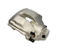 Pinza de freno MAXGEAR 82-0228 para OE 34 11 1 163 304 - 34 11 1 163 644 - 34