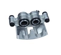 Pinza de freno Eje delantero, derecha Montura flotante 82-0254 MAXGEAR para FIAT