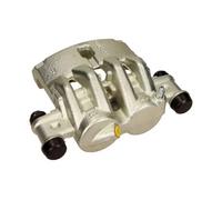 Maxgear 82-0258 Pinza De Freno Delantera Derecha Para Opel Fiat Peugeot Citroën
