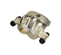 Pinza de freno Eje delantero, derecha Montura flotante 82-0260 MAXGEAR para FIAT