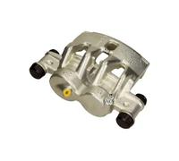 Maxgear 82-0262 Pinza Del Freno Delantero Derecho para Fiat Ducato Peugeot Boxer