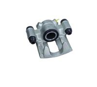 MAXGEAR 82-0276 Pinza de freno delantero derecho para Ducato Boxer JUMPER