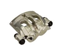 MAXGEAR Pinza Del Freno Delantero Derecho Sistema de para Mercedes Benz Sprinter