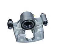 Pinza de freno Eje delantero, derecha Montura flotante 82-0285 MAXGEAR