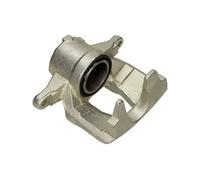 Pinza de freno Eje delantero, derecha Montura flotante 82-0316 MAXGEAR para FIAT
