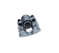 Pinza de freno Eje delantero, derecha Montura flotante 82-0332 MAXGEAR para FORD