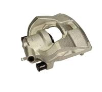MAXGEAR Pinza Del Freno Delantero Derecho Sistema de para Ford S 2.0 TDCI 2.2