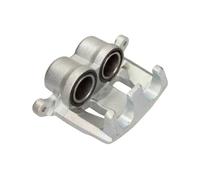 Pinza de freno MAXGEAR 82-0336 para OE 4055819 - YC152 B120 AA
