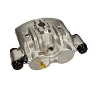 Pinza de freno Eje delantero, derecha Montura flotante 82-0362 MAXGEAR