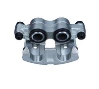 MAXGEAR Pinza Del Freno Delantero Derecho Hierro Sistema de para Iveco Diario