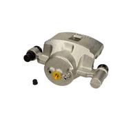 MAXGEAR 82-0382 Pinza de freno delantero derecho para 626 323 Premacy MX-6 XEDOS