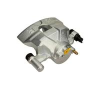 Pinza de freno MAXGEAR 82-0384 para OE GJ6E3361XA - GJ6E3361XB - GJ6E3361XC