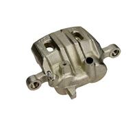Pinza de freno Eje delantero, derecha Montura flotante 82-0390 MAXGEAR
