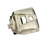 Pinza de freno Eje delantero, derecha Montura flotante 82-0450 MAXGEAR para SEAT